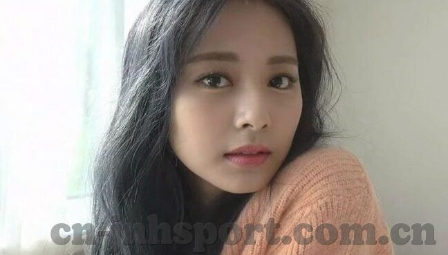 男篮世界杯波兰阵容-波兰男篮世界杯阵容分析