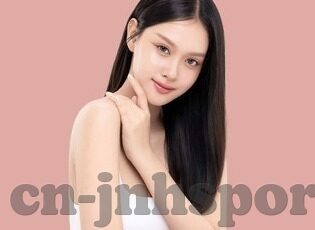 足球比分直播哪家好点-足球比分直播哪家强？深度剖析助你找到最优之选